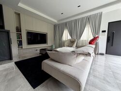 Hillview Villas (D23), Terrace #627930841